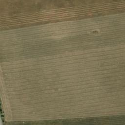 Satellite imagery of survey_point, UA