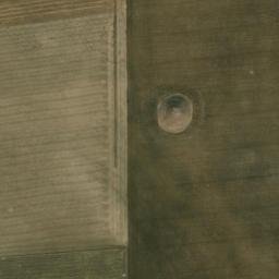 Satellite imagery of survey_point, UA