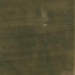 Satellite imagery of survey_point, UA