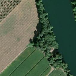 Satellite imagery of Dog Ridge, US