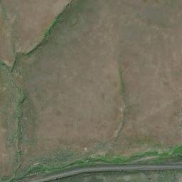 Satellite imagery of Social Ridge, US