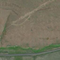 Satellite imagery of Social Ridge, US