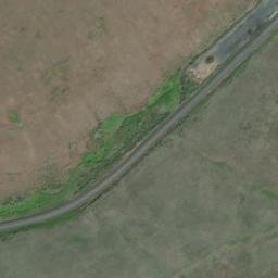 Satellite imagery of Social Ridge, US