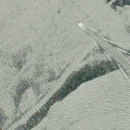 Satellite imagery of Hemingway Point, US