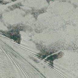 Satellite imagery of Hemingway Point, US