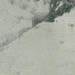 Satellite imagery of Hemingway Point, US