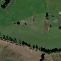 Satellite imagery of Abbaye de Dalon, FR