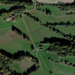Satellite imagery of Abbaye de Dalon, FR