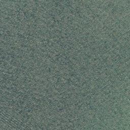 Satellite imagery of Rt Soline, HR