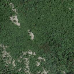 Satellite imagery of V. Šćrbac, HR