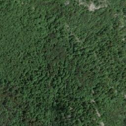 Satellite imagery of V. Šćrbac, HR