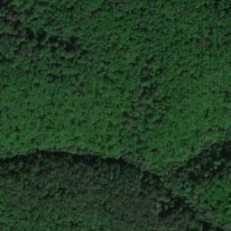 Satellite imagery of Dealul Baciului, RO