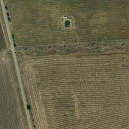 Satellite imagery of survey_point, UA