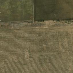 Satellite imagery of survey_point, UA