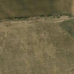 Satellite imagery of survey_point, UA