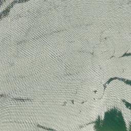 Satellite imagery of Hemingway Point, US
