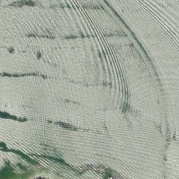 Satellite imagery of Hemingway Point, US