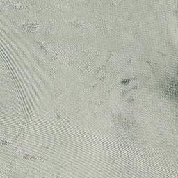 Satellite imagery of Hemingway Point, US