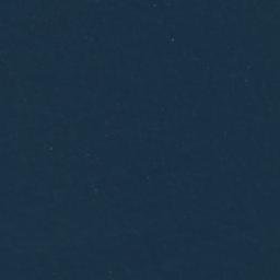 Satellite imagery of North Point, CA