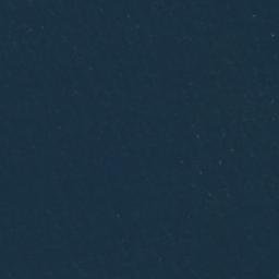 Satellite imagery of North Point, CA