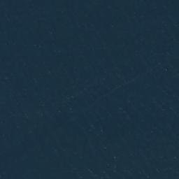 Satellite imagery of North Point, CA