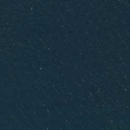 Satellite imagery of Dunks Point, CA