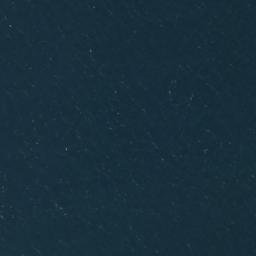 Satellite imagery of Dunks Point, CA