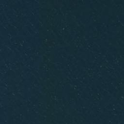 Satellite imagery of Dunks Point, CA