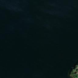 Satellite imagery of Fox Point, CA