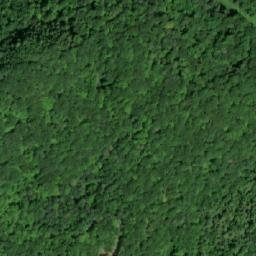 Satellite imagery of Chevalier Point, CA