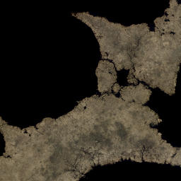 Satellite imagery of Boffins Point, CA