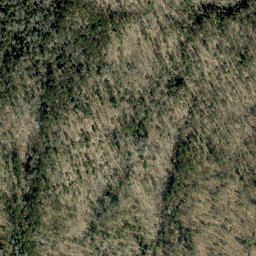 Satellite imagery of MacPherson Lake Mountain, CA