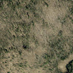 Satellite imagery of MacPherson Lake Mountain, CA