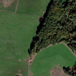 Satellite imagery of Abbaye de Dalon, FR
