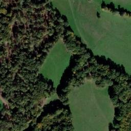 Satellite imagery of Abbaye de Dalon, FR