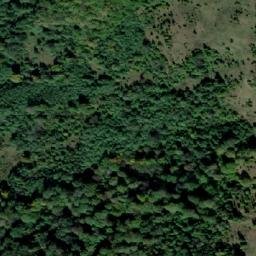 Satellite imagery of survey_point, UA