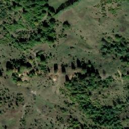 Satellite imagery of survey_point, UA
