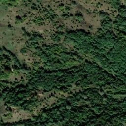 Satellite imagery of survey_point, UA