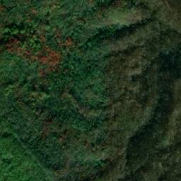 Satellite imagery of Culmea Urlătoarei, RO