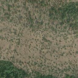 Satellite imagery of Happy Ridge, US