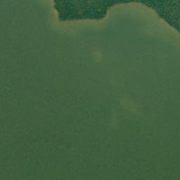 Satellite imagery of Whiskey Point, US