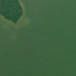 Satellite imagery of Whiskey Point, US