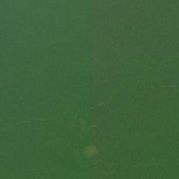 Satellite imagery of Whiskey Point, US