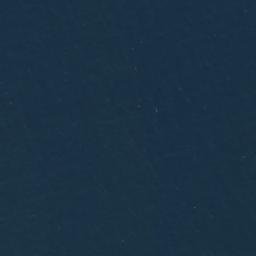Satellite imagery of North Point, CA