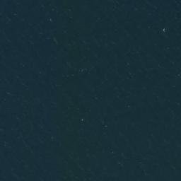 Satellite imagery of Dunks Point, CA