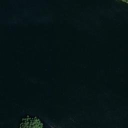 Satellite imagery of Fox Point, CA