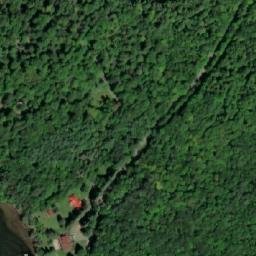 Satellite imagery of Fox Point, CA