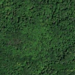 Satellite imagery of Elizabeth Point, CA
