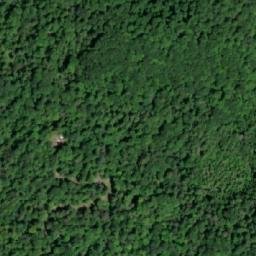 Satellite imagery of Elizabeth Point, CA
