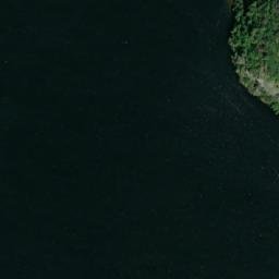Satellite imagery of Chevalier Point, CA